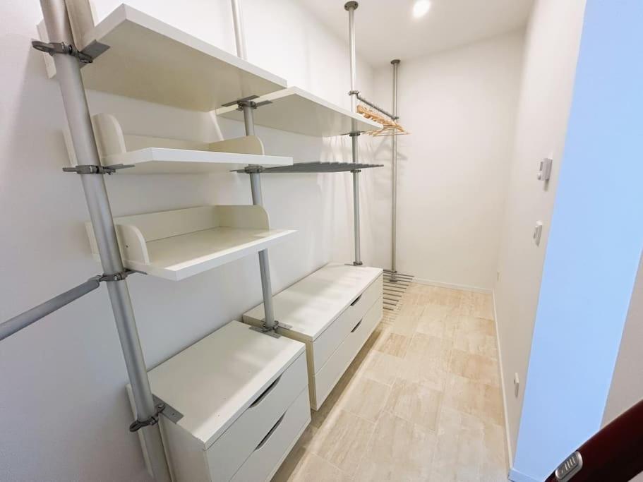 Charmante 2-Zimmerwohnung Im Luftkurort Lippe Lage  Dış mekan fotoğraf